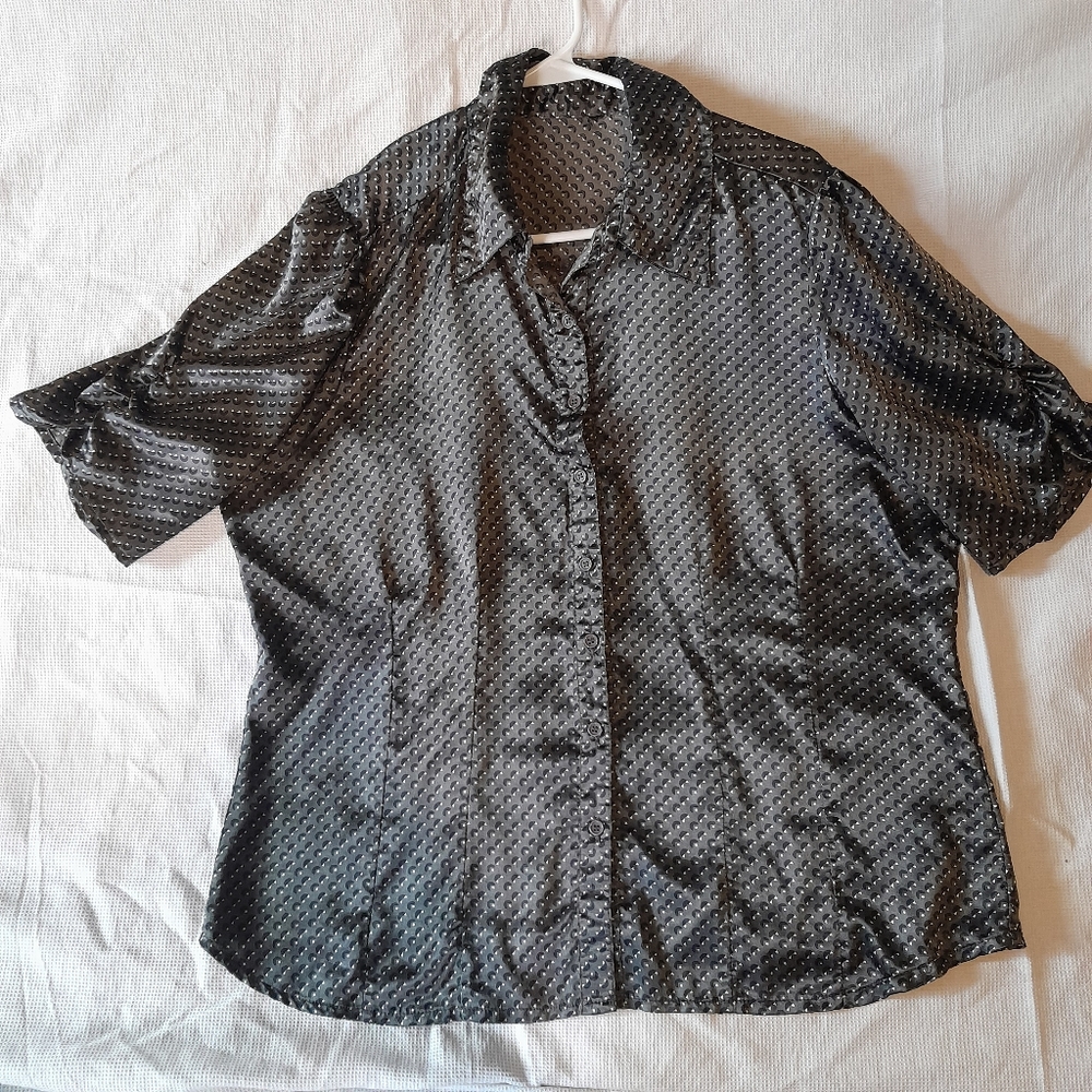 🌻Dark Grey womens